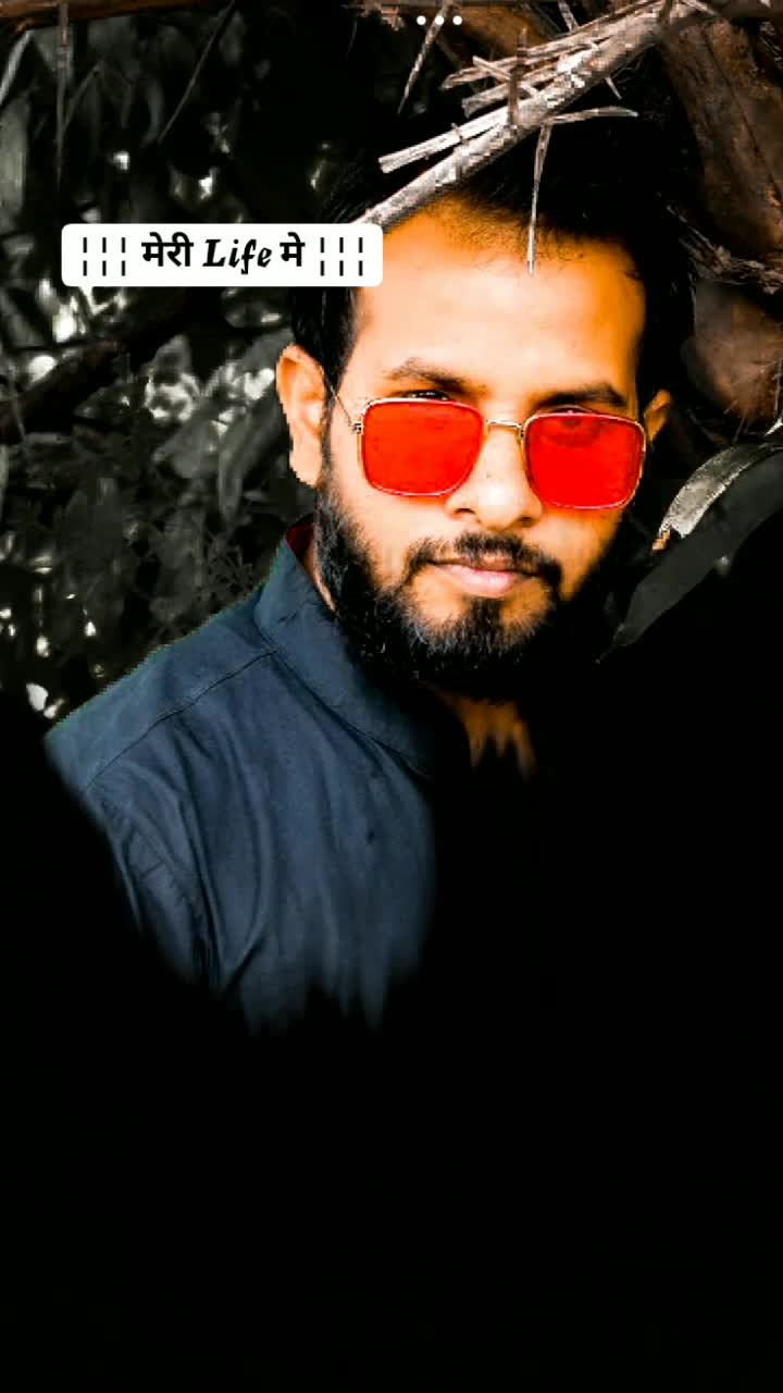 @NoTy Nikhil