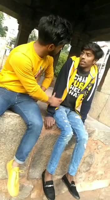 @Khushi Kaim