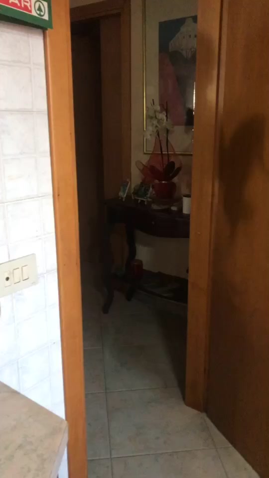 @Giulia Mantineo