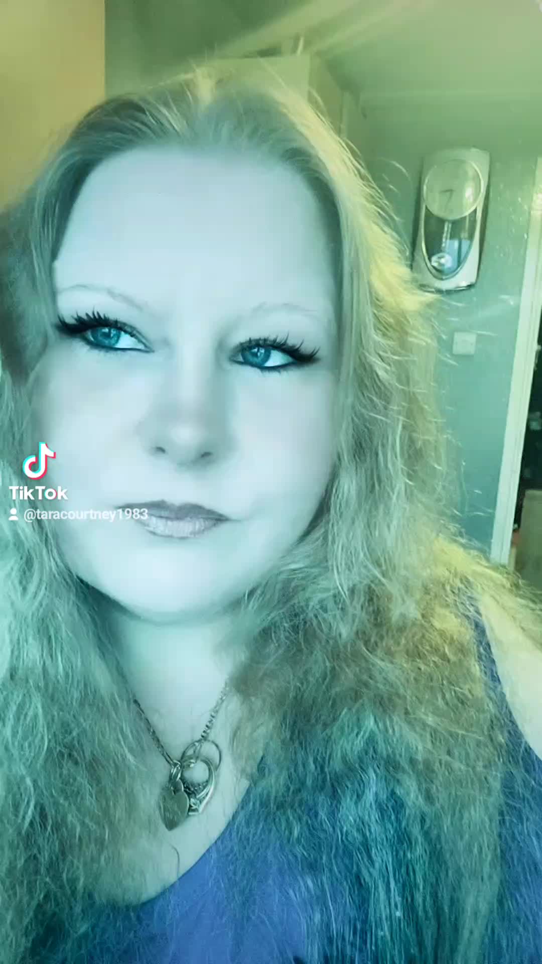 @taracourtney1983_backup