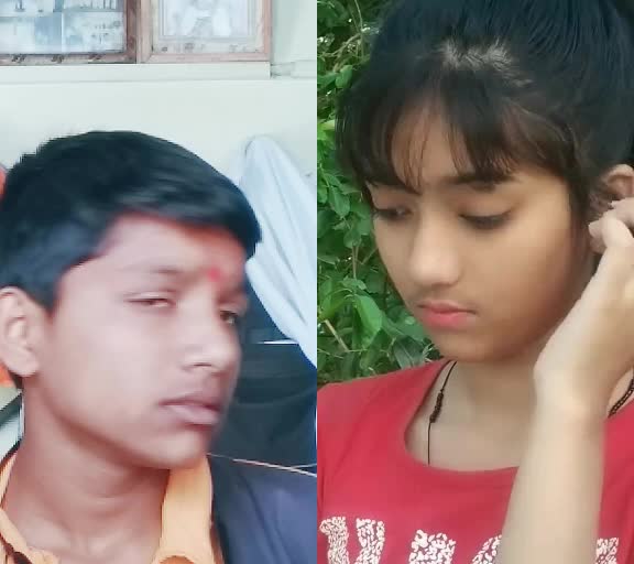 @Kamlesh Patil