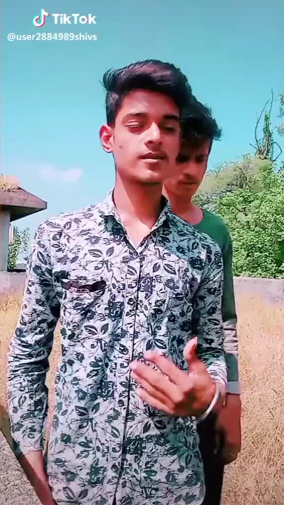 @shailesh bantai 07