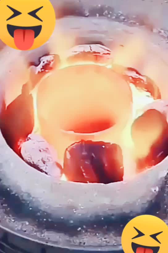 @𝕄𝔻꧁ⓆⓊⒹⒹⓊⓈᴮᵒˢˢ꧂0.3