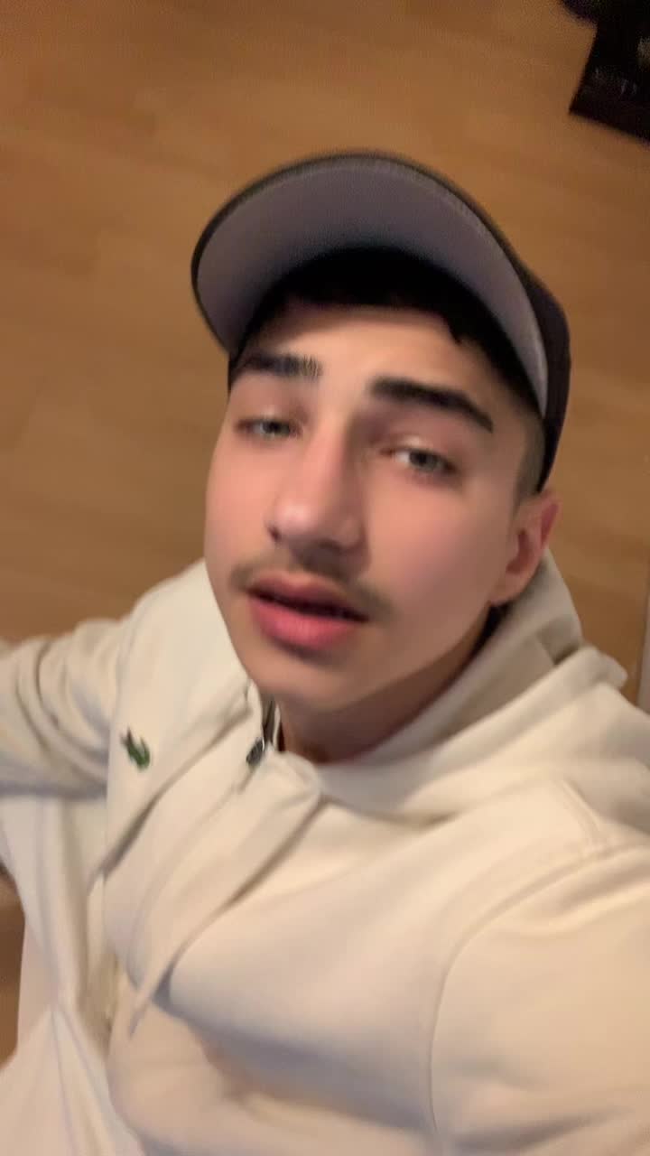 @…