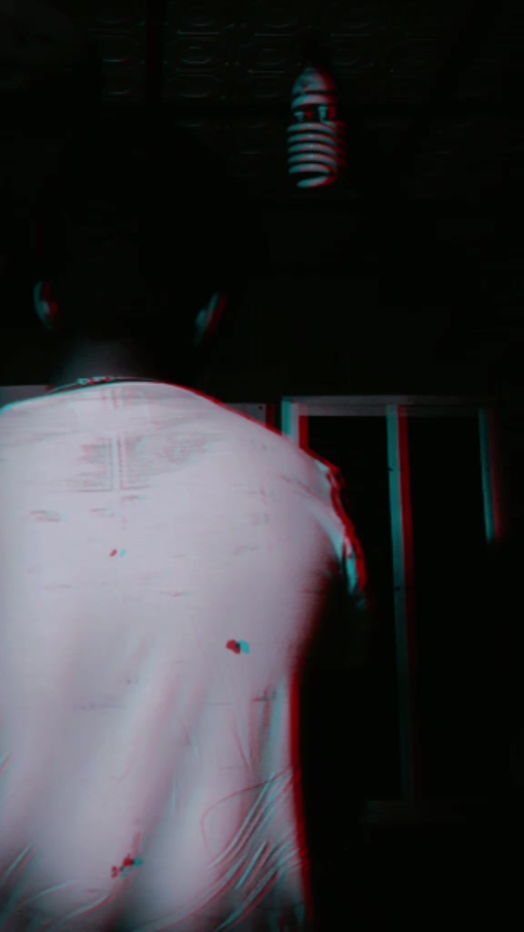 @sparkle §ûřýâ