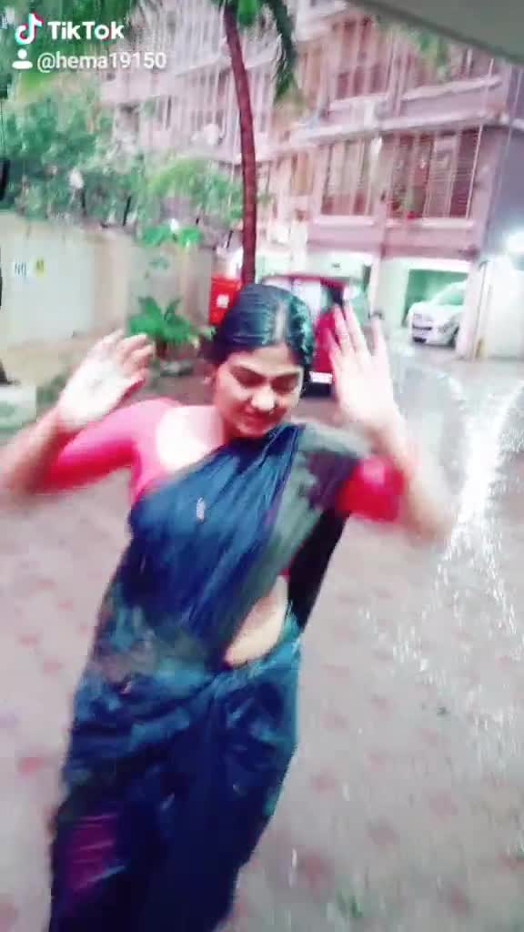 @Hema Sharma