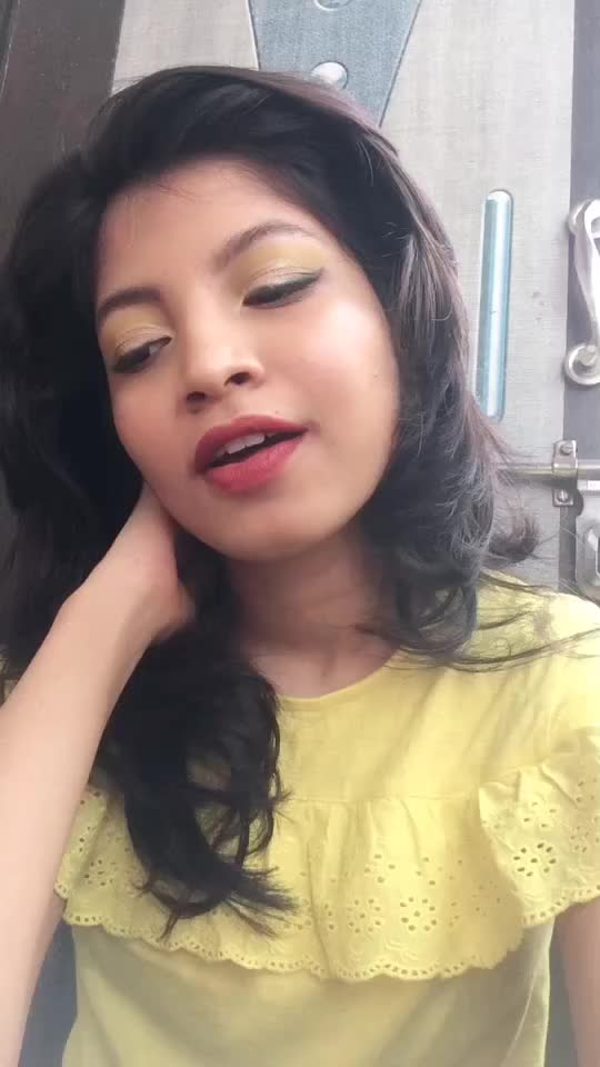 @Shivani Tambe