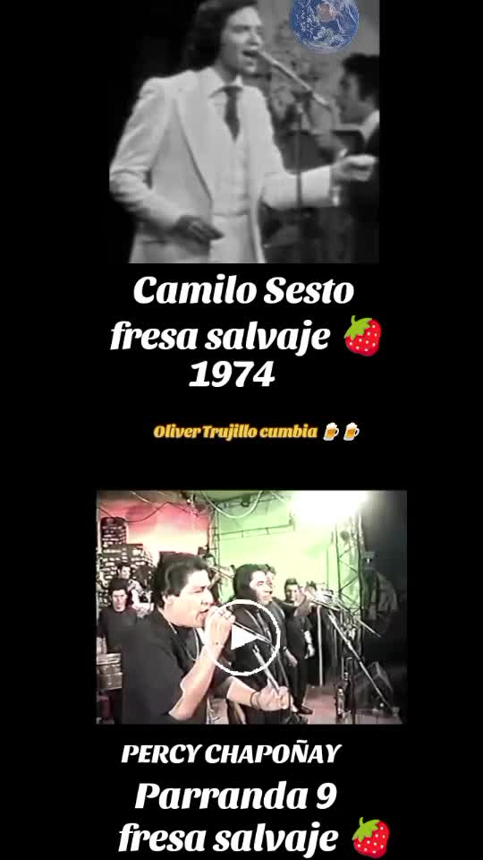 @Roberth _ᴛʀᴜᴊɪʟʟᴏ _ᴄᴜᴍʙɪᴀ 🍺🍺