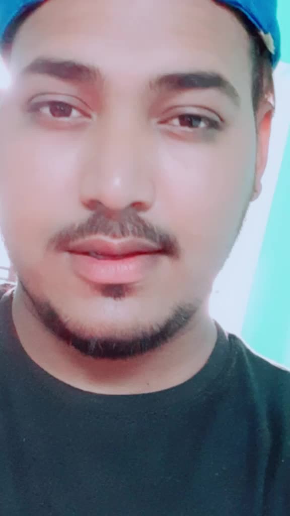 @Ravneet Mehasia