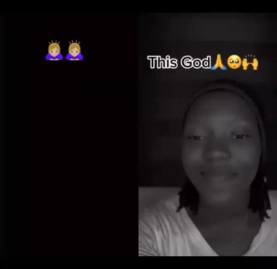 @ABBA Daughter 🥰