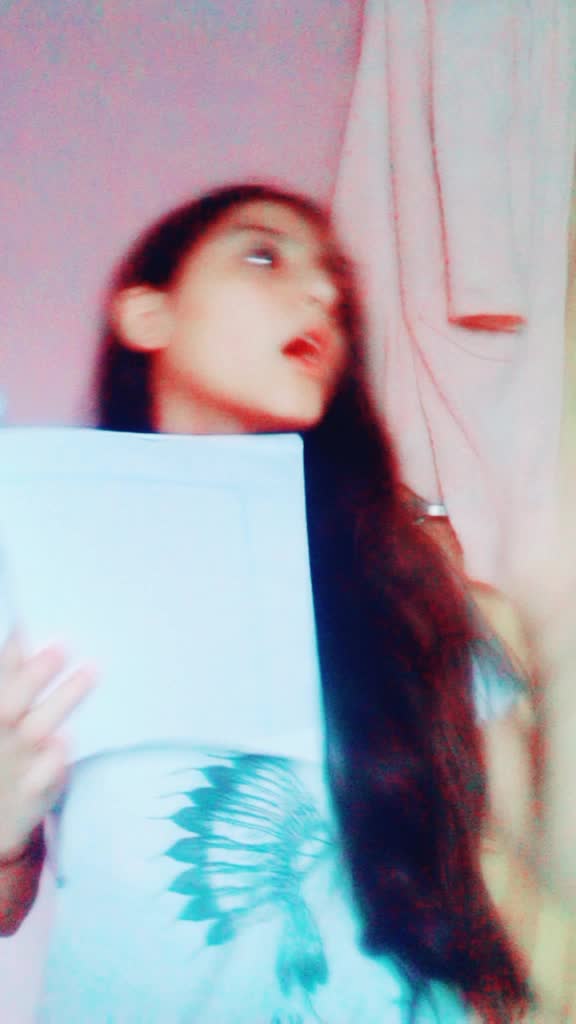 @Ariana P 150