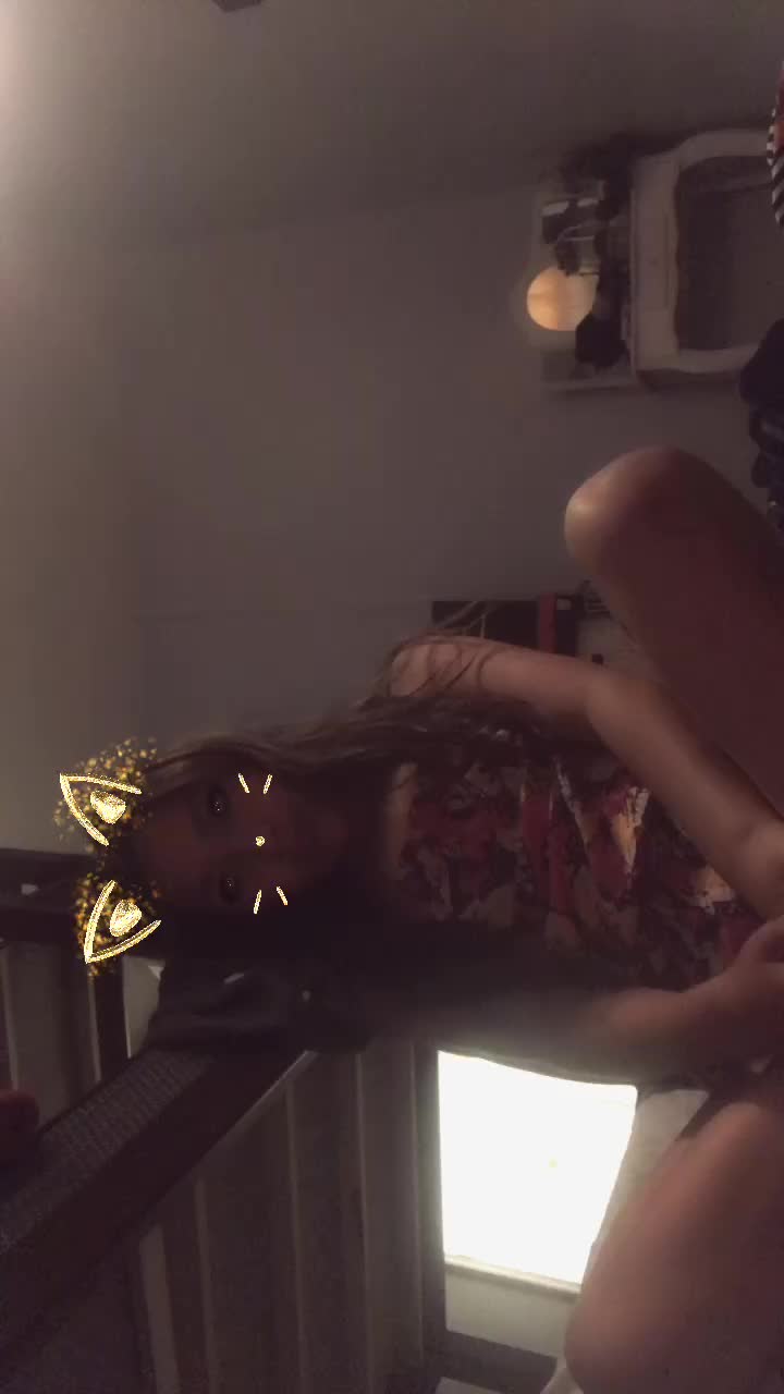 @EMILIA AVILA2