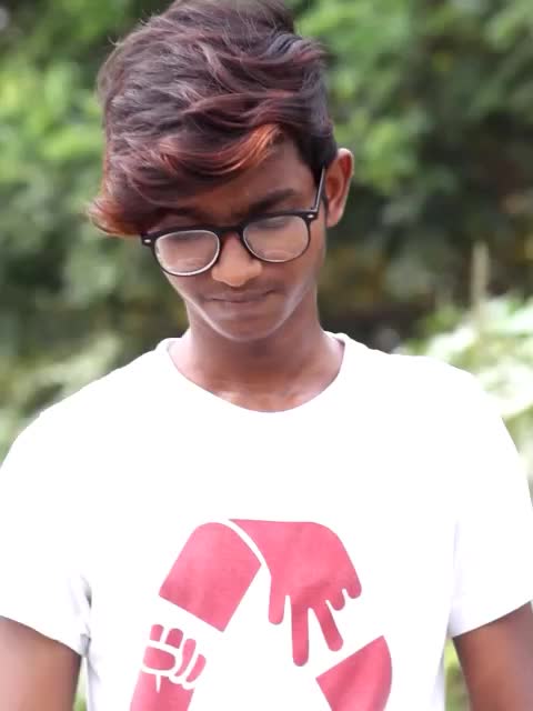 @Mahesh jajula