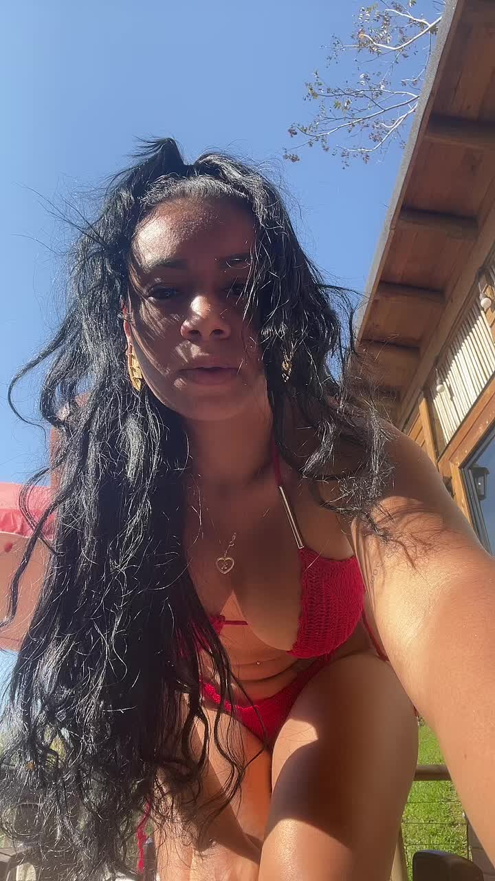 @Karen vallejo