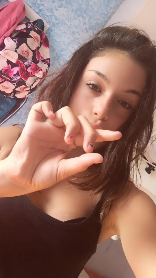 @Sam👑