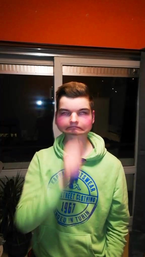 @TutePlays