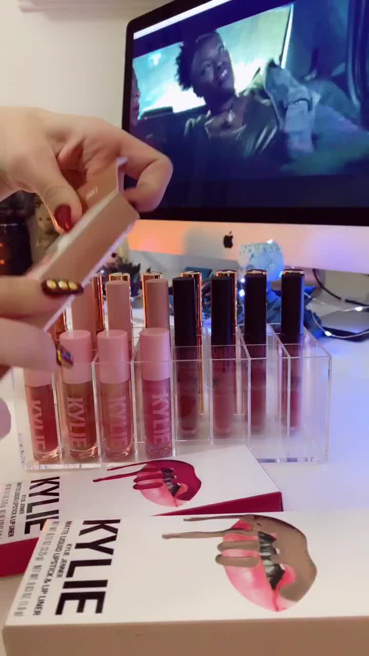 @nanajeep