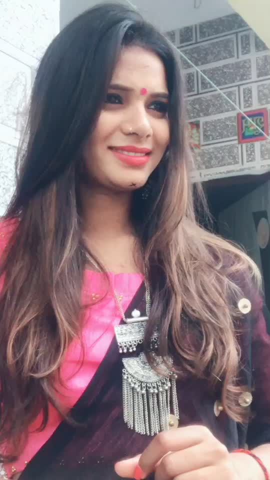 @@khushbuasodiya