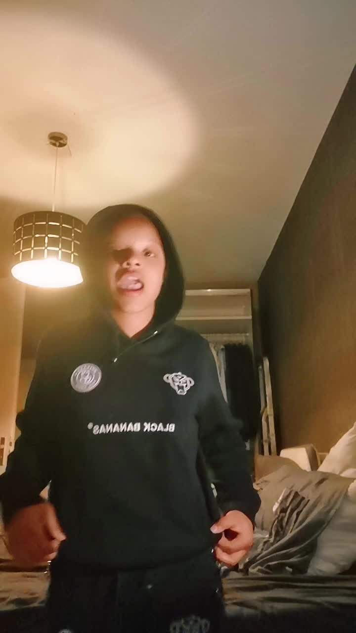 @Sionewoelkens