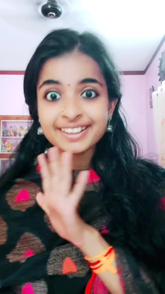 @PoNnU_pOnNuZ