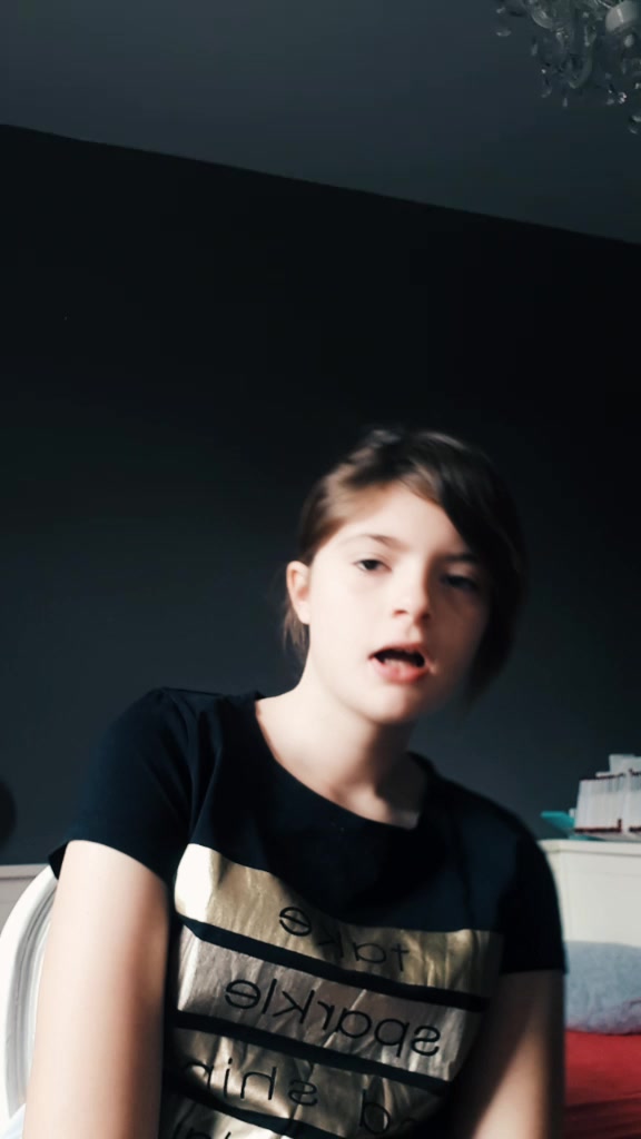 @OFF_QUEEN2007
