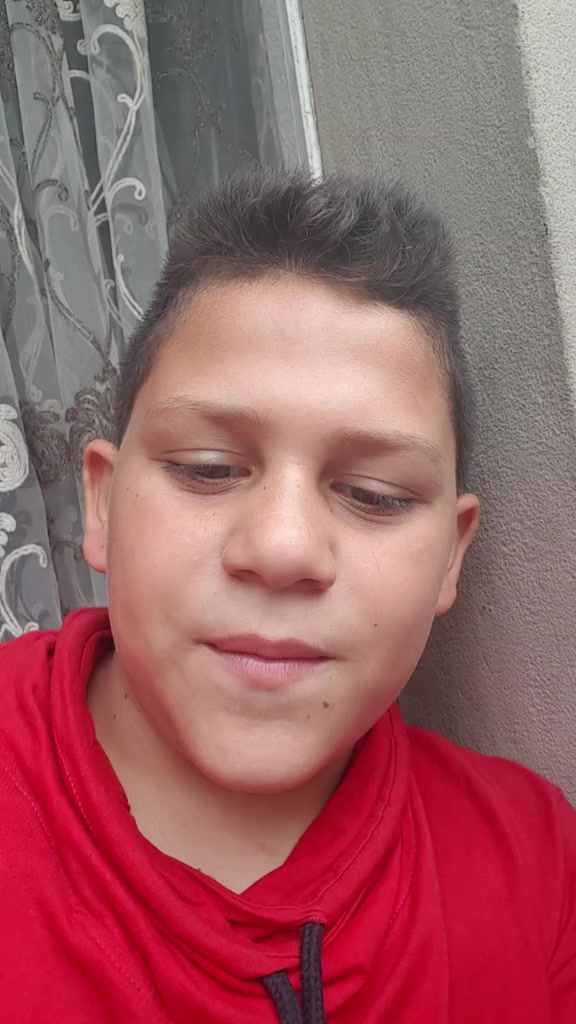 @Hulya Safiye