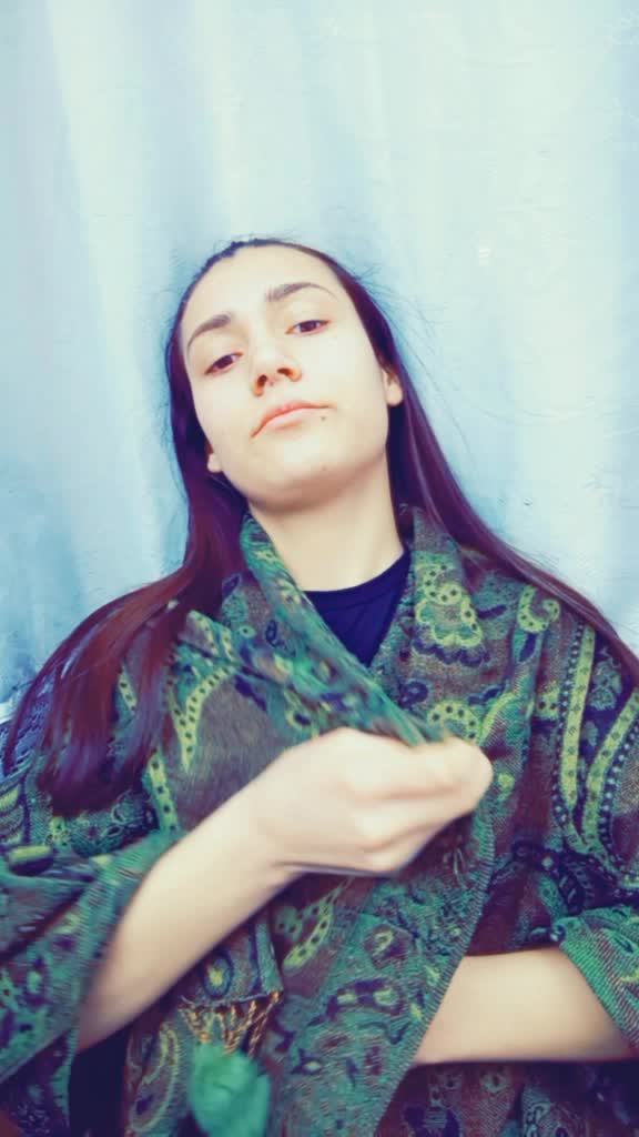 @sinem kaygısız
