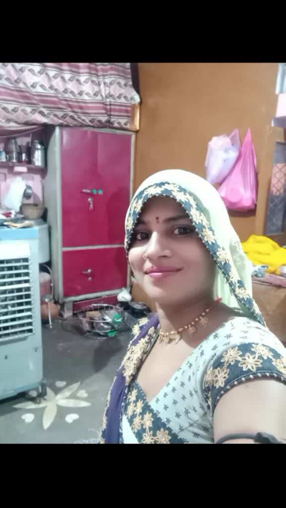 @Rachna Shakya