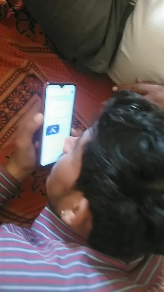 @chandan Singh