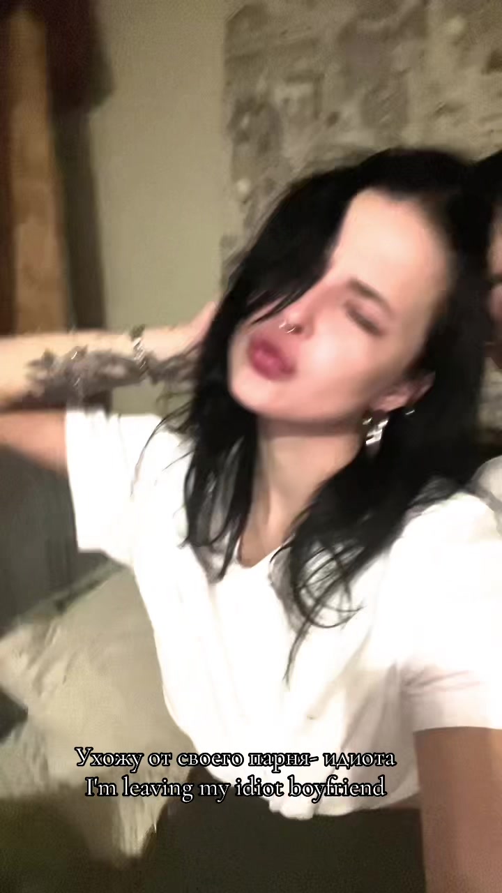@Лёшенька🖤