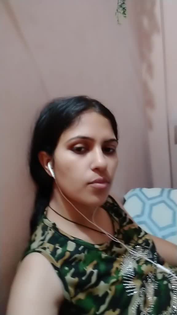@Preeti Duddi