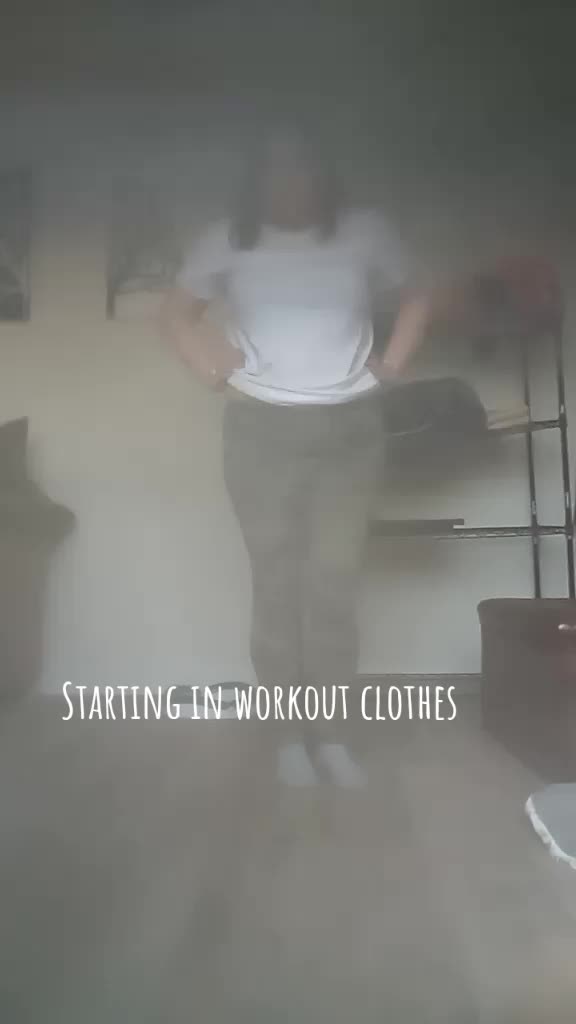 @hungarianhoney