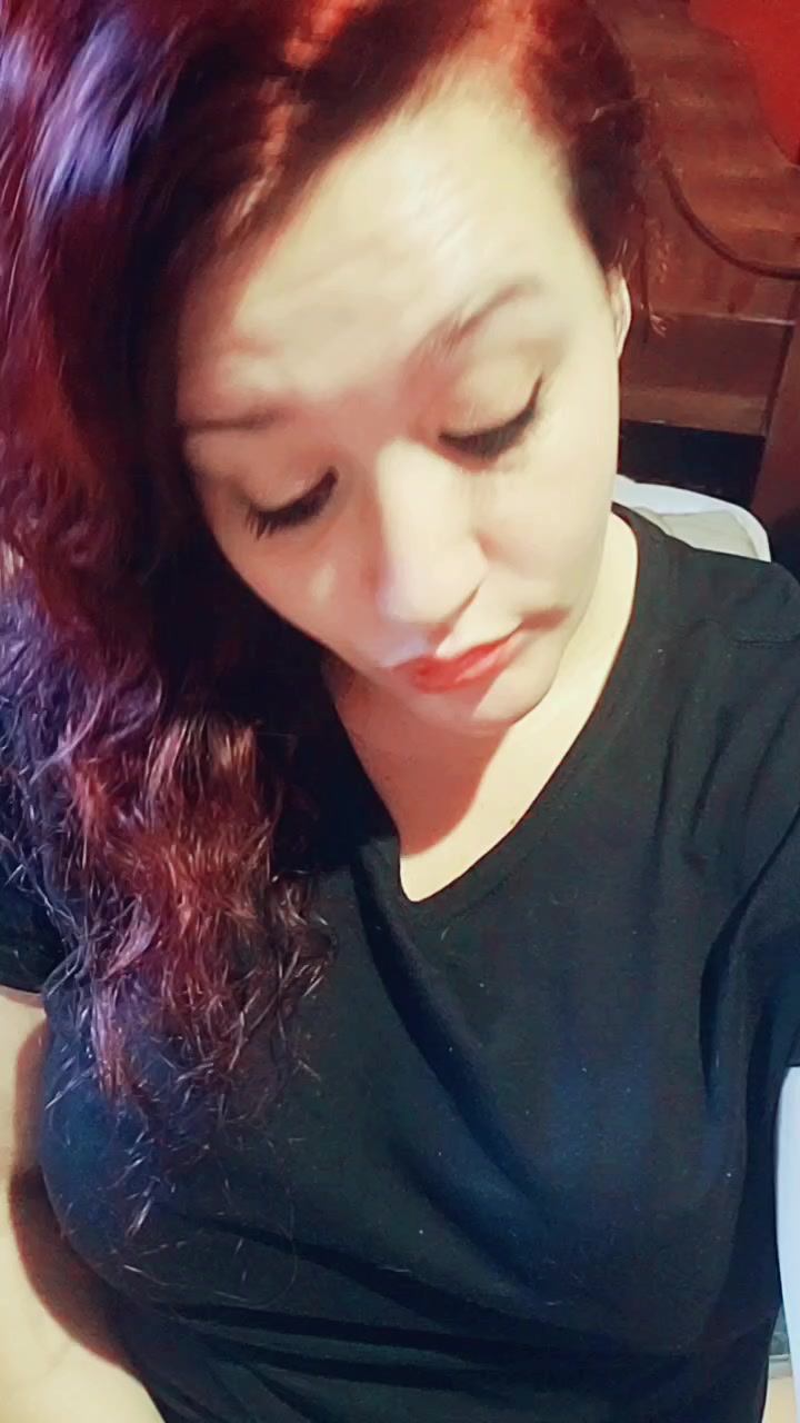 @mlg4lif338