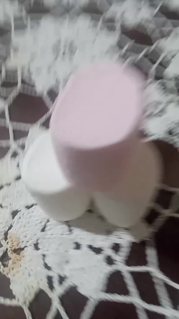 @holaaa