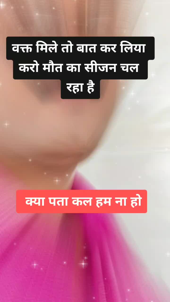 @mohbbatali