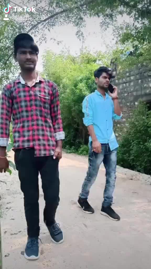 @🖤ɮⓐⓓ 🤘🏻 B̃õỹ 😎