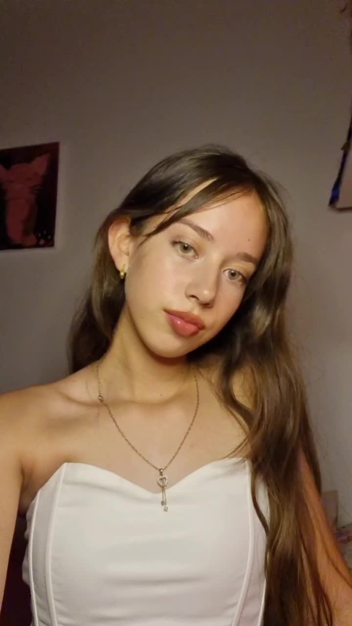 @sofi ☪︎
