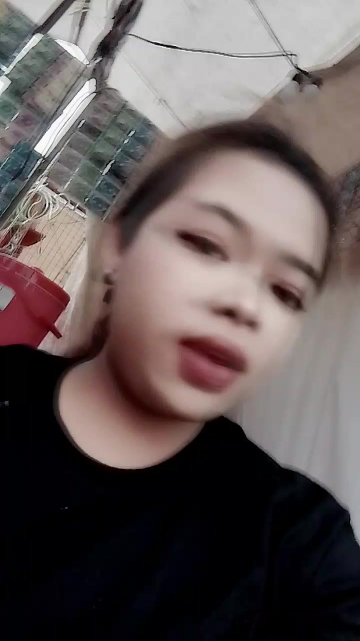 @Aryani Rahmawati
