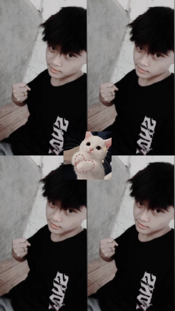 @Nil 09
