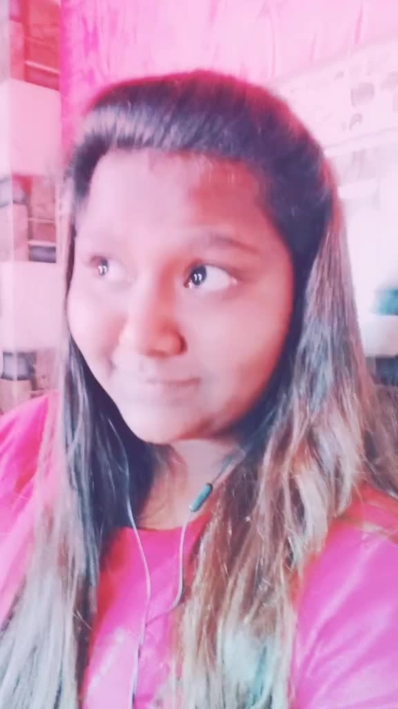 @Siddhi Vanjare