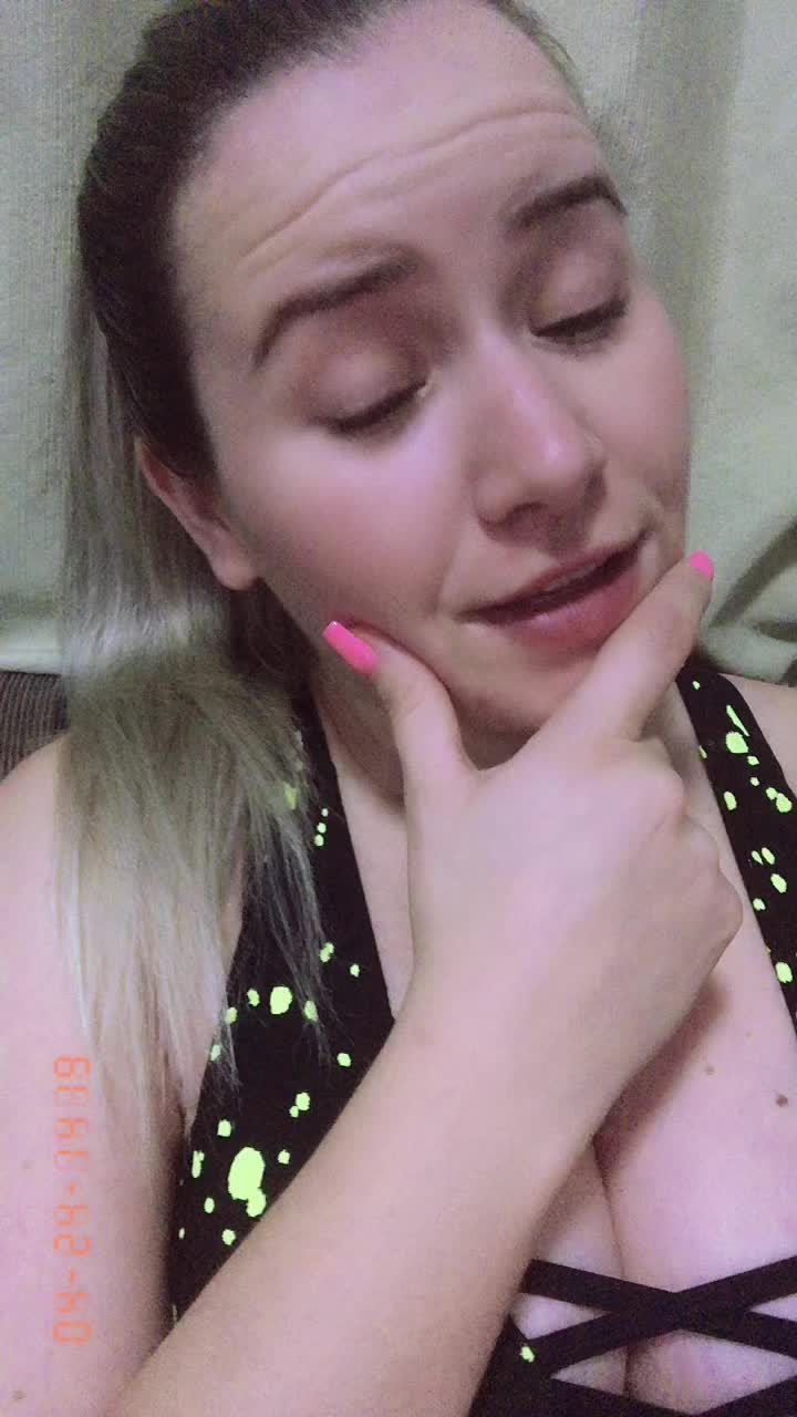 @🧚&zwj;♀️Dauana 🧚&zwj;♀️
