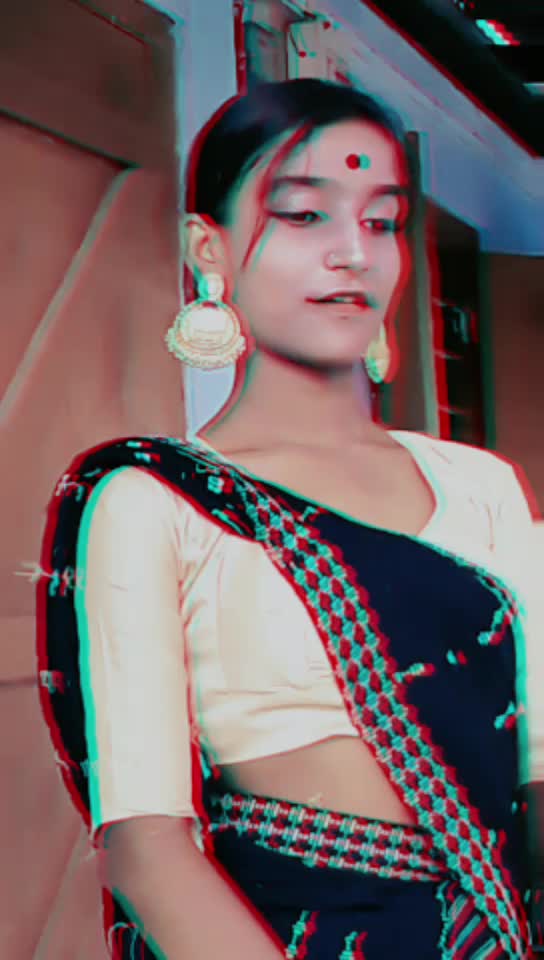 @@ M_ a_ i_ n_ a _