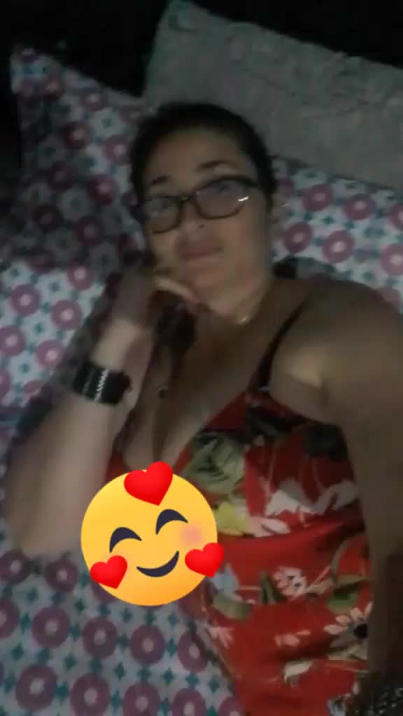 @erika_@√b©/