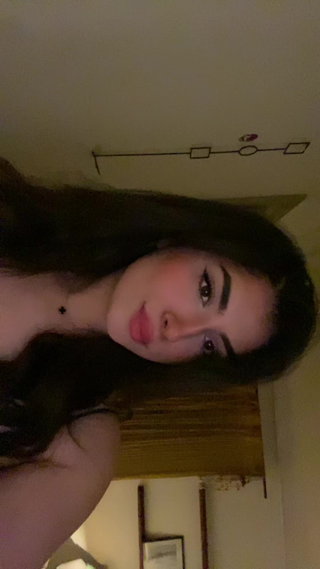 @Chaimaa dar