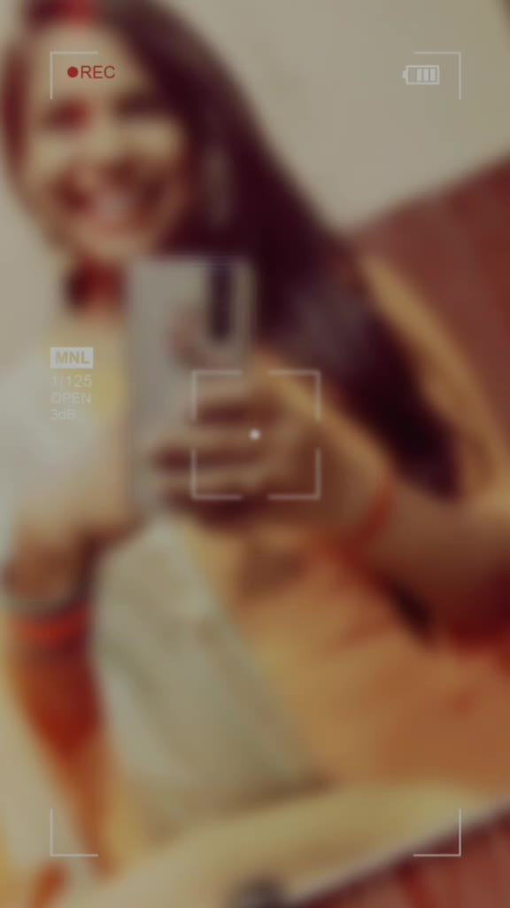 @Duggu😘