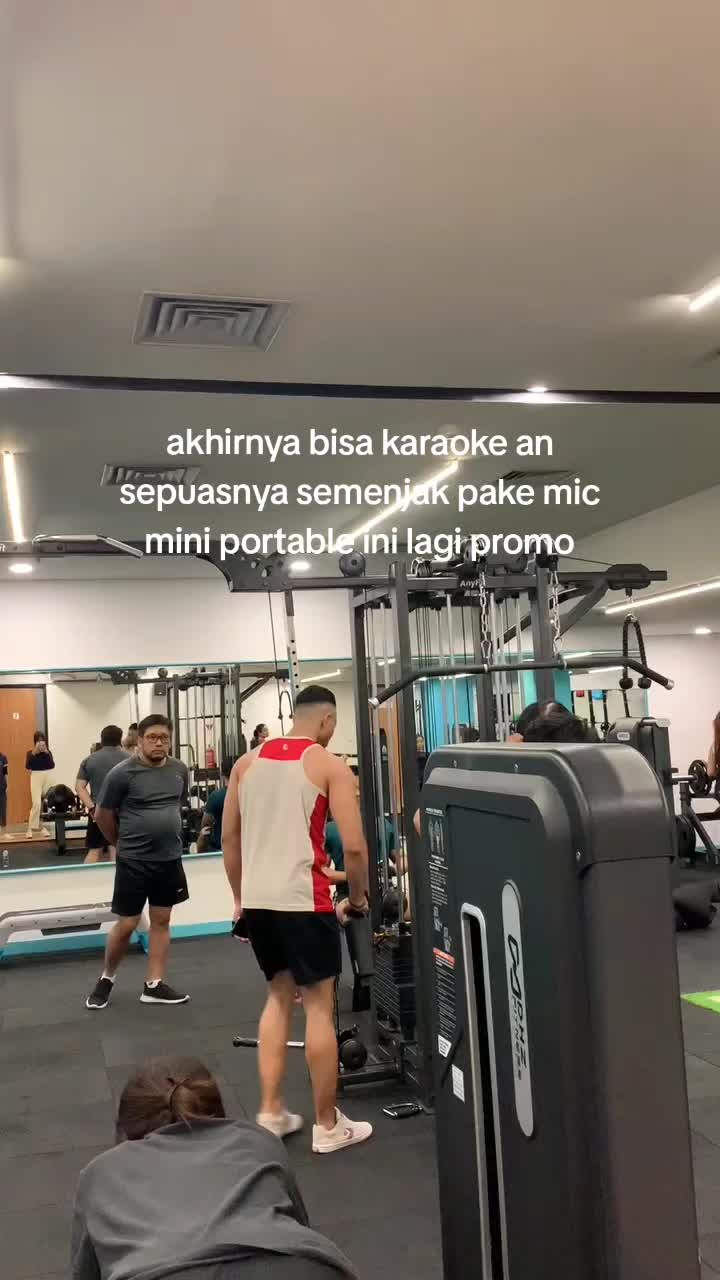 @xyzbcd.com