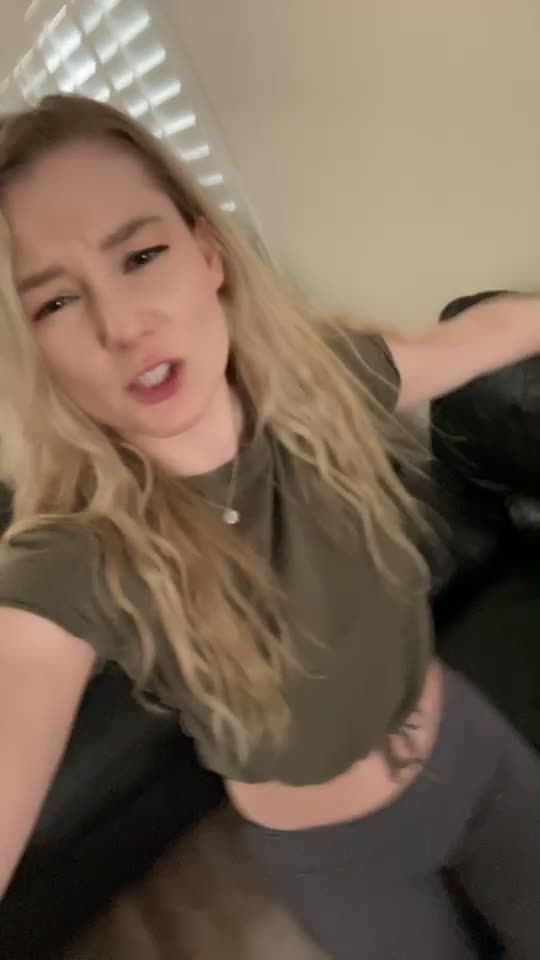 @STPeach