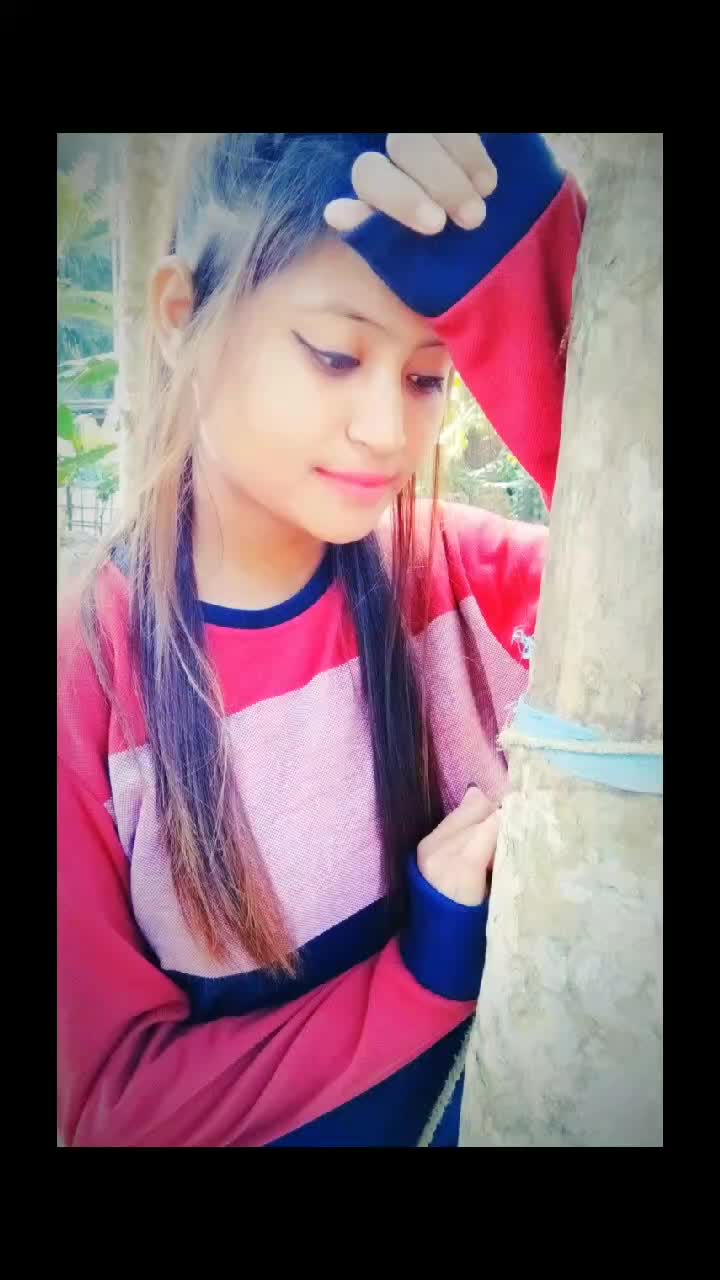 @👑 parishmita 👸