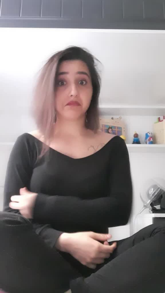 @Selin Güzel
