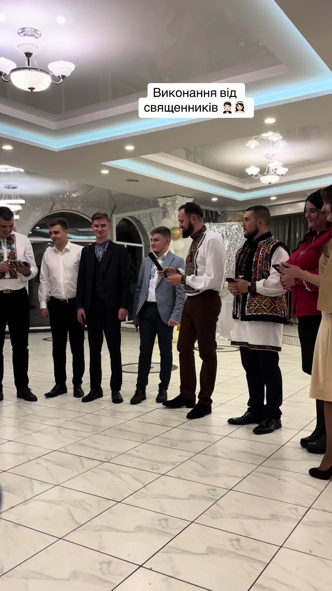 @Приватна садиба Підкова